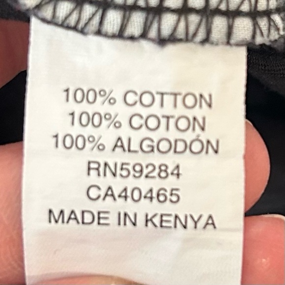 The Children's Place & Old Navy Cargo Pull On Pockets Shorts Boys Sz 10 Bundle - Picture 13 of 16